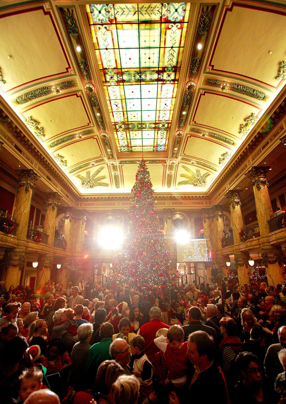 2011